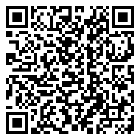 QR Code de Place Victor Hugo
