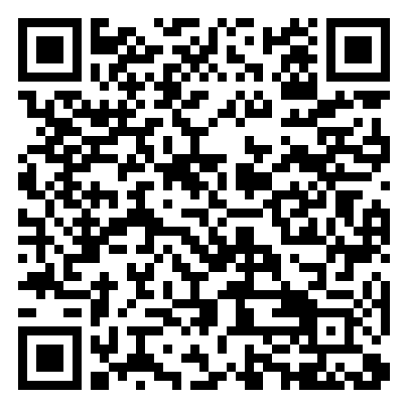 QR Code de Bosco Lupo