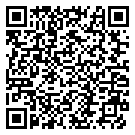 QR Code de Temple of Art and Music (TAM) Canary Wharf