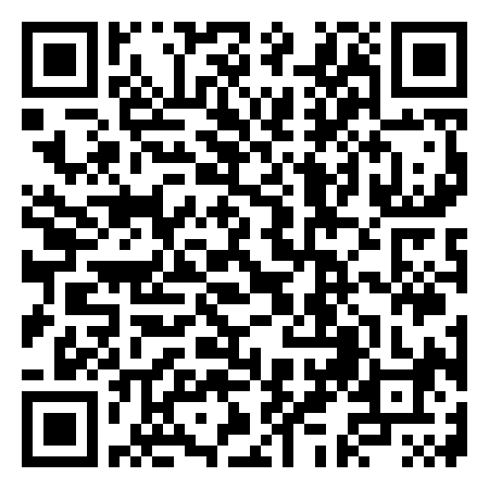 QR Code de Parco degli Orsi