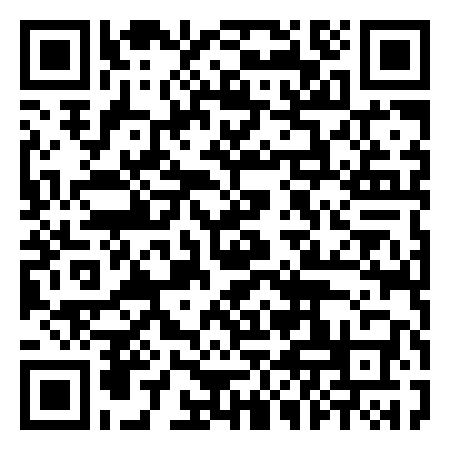 QR Code de Zodiac Planet Disco