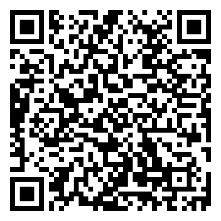 QR Code de Donkey Republic