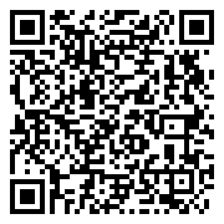 QR Code de Karting Koper / Kartodromo Capodistria