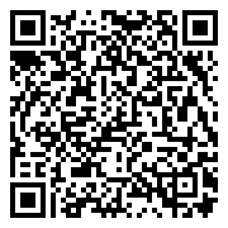QR Code de Strada dei Fari