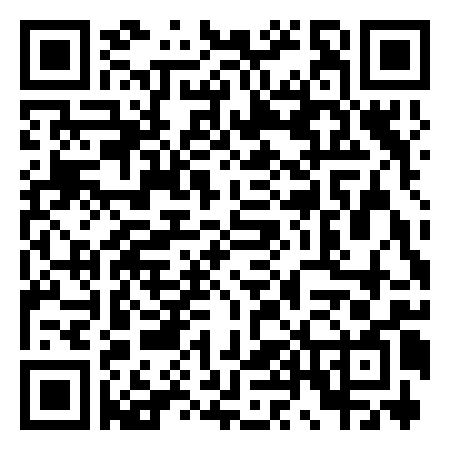 QR Code de Istituto Buddista Italiano Soka Gakkai di Grosseto