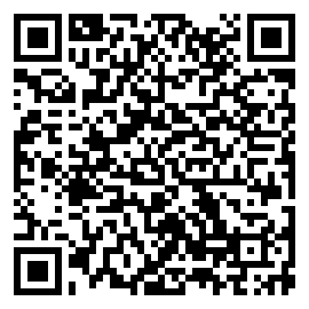 QR Code de Muralla de Olmedo