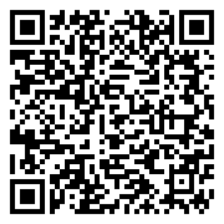 QR Code de Inizio percorso naturalistico Cammina con noi