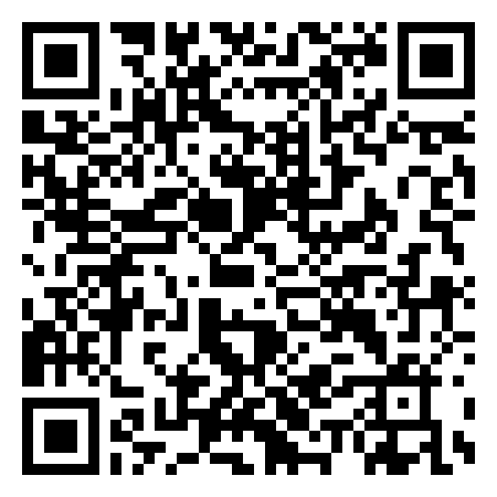 QR Code de Rifugio Mandrone Citta Di Trento