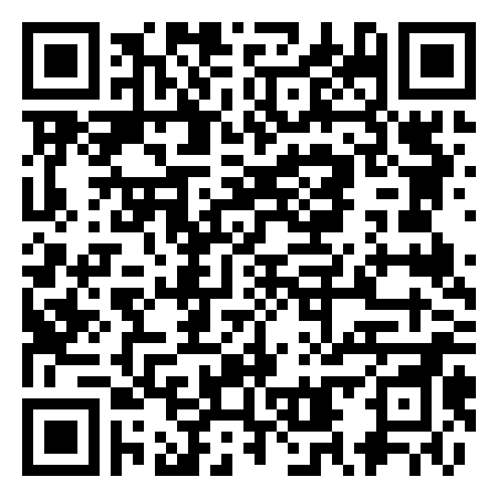 QR Code de Buzz Bingo and The Slots Room Ipswich