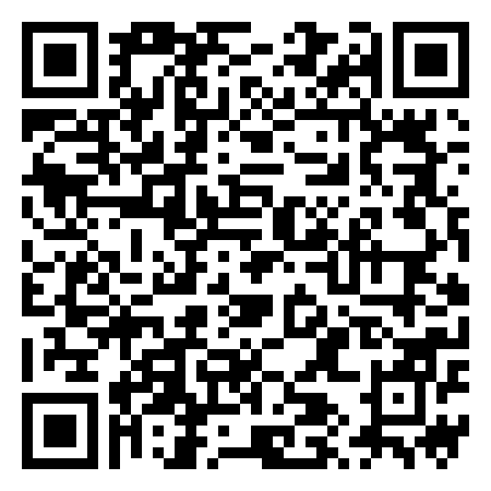 QR Code de Aire de Fomoranche, Vallée de la Roanne