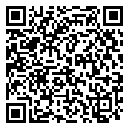 QR Code de Halton Brook Park