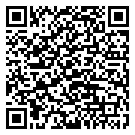 QR Code de Pineta di Procoio
