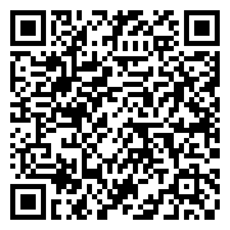 QR Code de Torre Dei Borgia