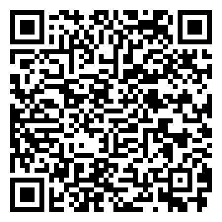 QR Code de Les Six Hêtres