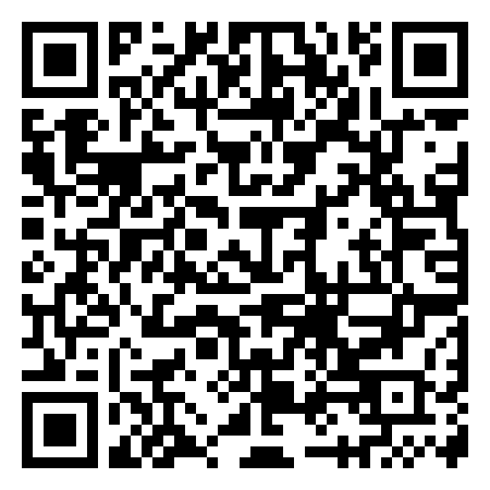 QR Code de Derwenthorpe Childrens Park