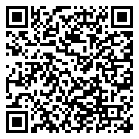 QR Code de South Park Golf Course