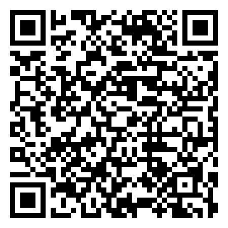 QR Code de Elburton Methodist Church