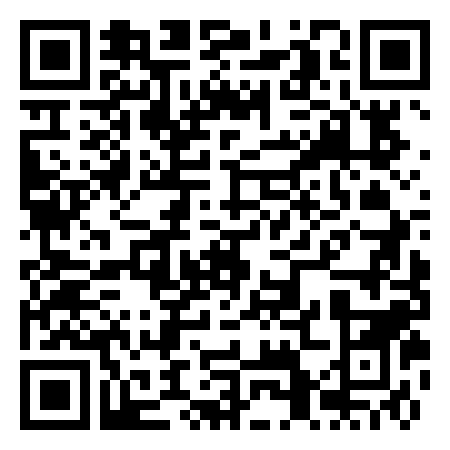 QR Code de The funny Horse Club