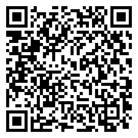 QR Code de Bosco dei Ronchi