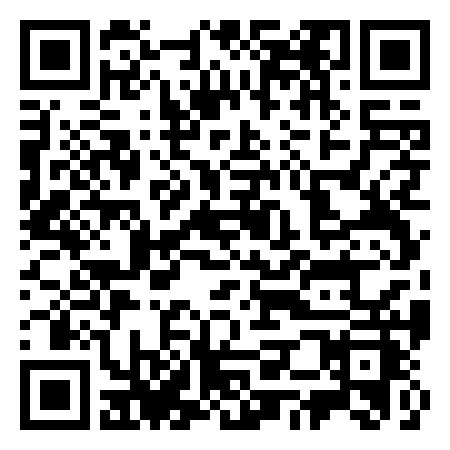 QR Code de Château d'Almonacid