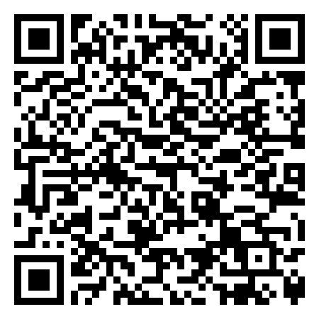 QR Code de Ein Haus pour Bienne