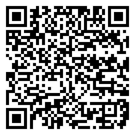QR Code de New world
