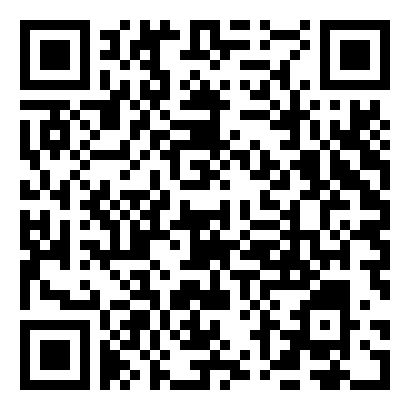QR Code de Parc Richelieu