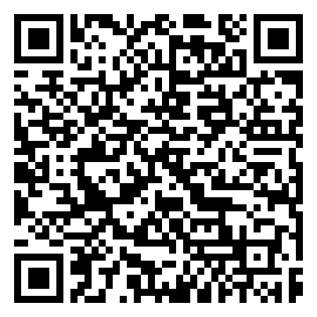 QR Code de Yujarun Yoga