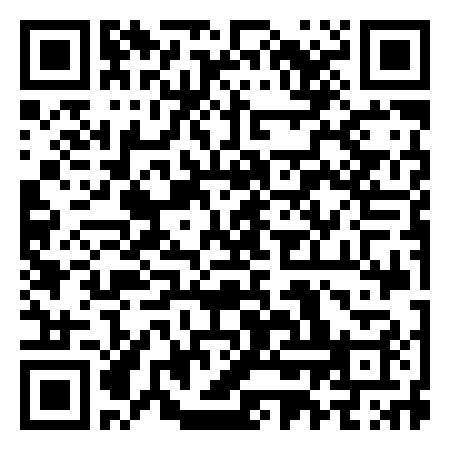 QR Code de Jazz Club Veerhuis