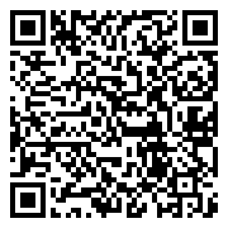 QR Code de Quai Pierre Corneille