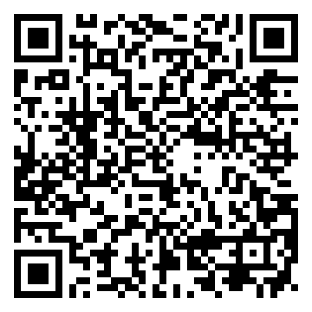 QR Code de Recinto Ferial de Valdespartera