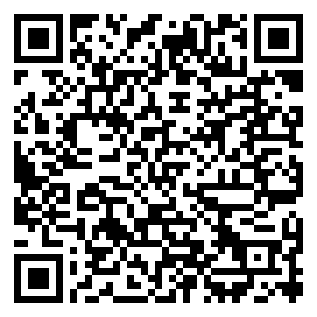 QR Code de Pérouges Cité Médiévale