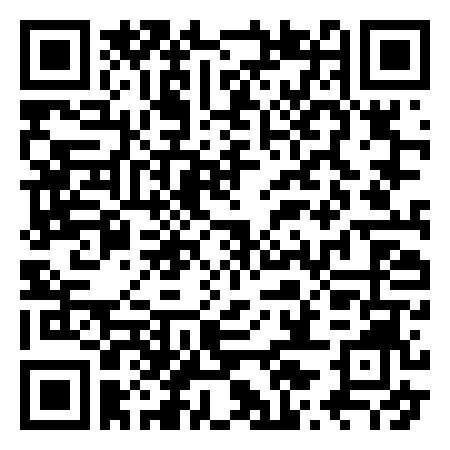 QR Code de St John the Evangelist