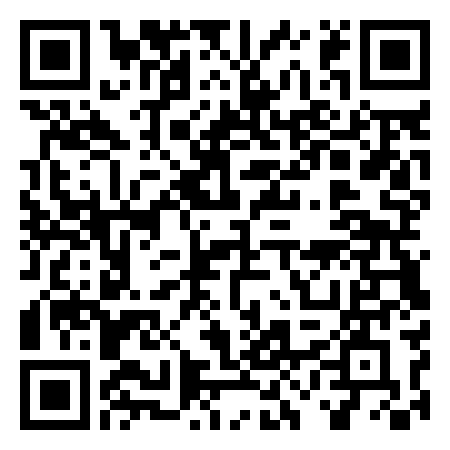 QR Code de Parco giochi "Giorgio Perlasca"