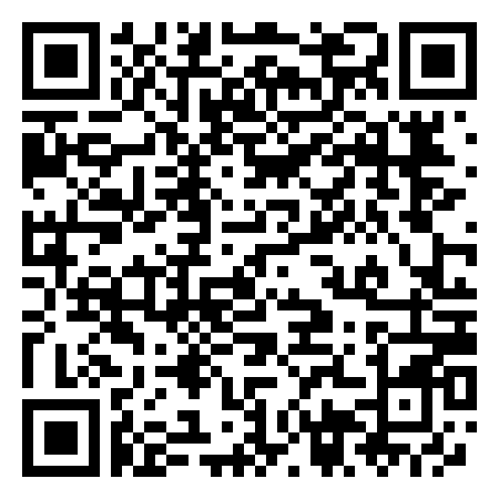 QR Code de The Signal Box