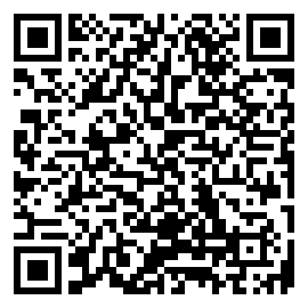 QR Code de Beachvolleball