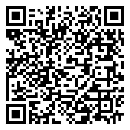 QR Code de Rede de Rutas de Teo
