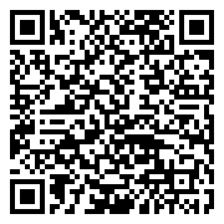 QR Code de Centro Di Equitazione Al.Cle