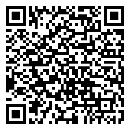 QR Code de Iglesia de Nuestra Señora de la Asunción