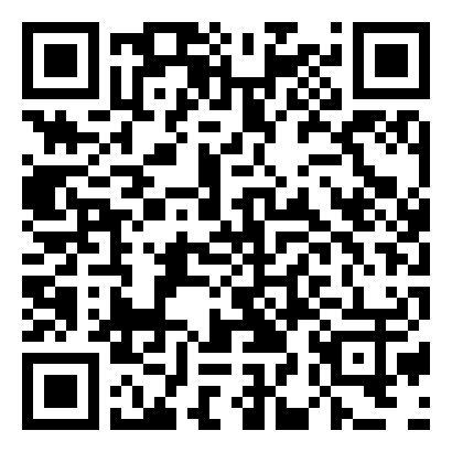 QR Code de Porta Malatestina