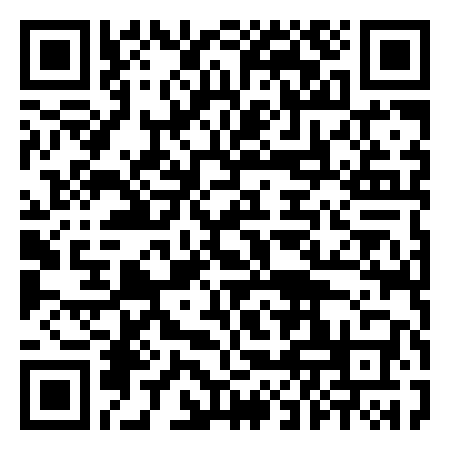 QR Code de Piscina LaTorraca