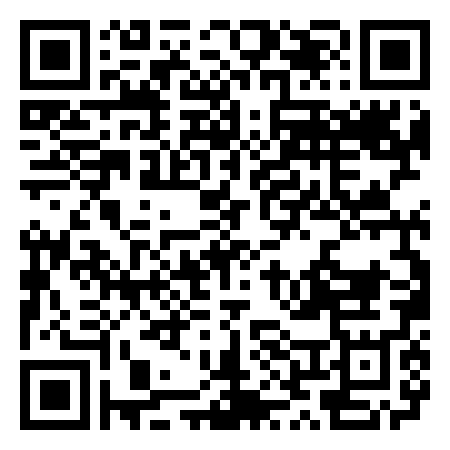 QR Code de Chiesa di San Cassiano