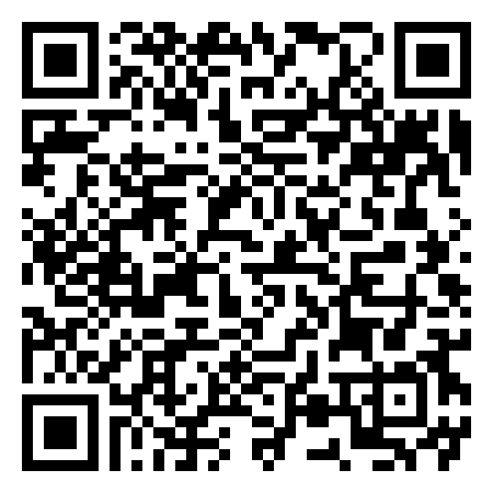 QR Code de Réserve naturelle locale de Bay Road Park