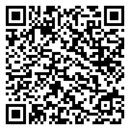 QR Code de Papere