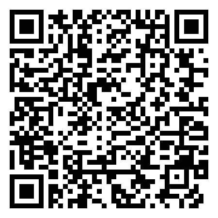 QR Code de Alboran - Salón de Juego