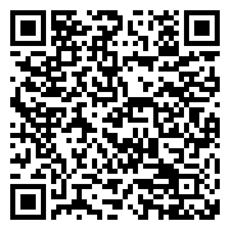 QR Code de Vangar