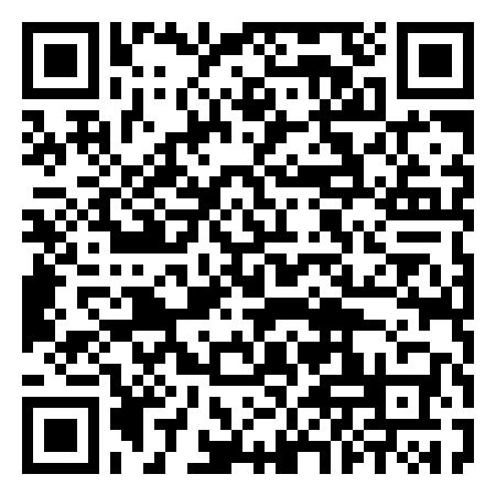 QR Code de Aloha