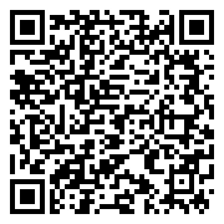 QR Code de Fort de la Croix-de-Bretagne