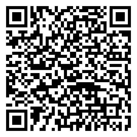 QR Code de Together Church