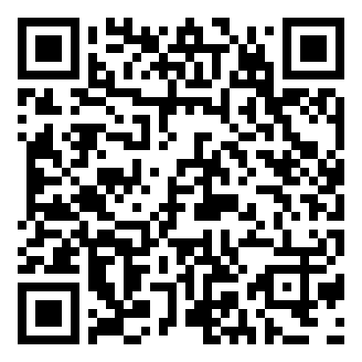 QR Code de Kunsthof Zürich